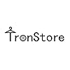TRONSTORE